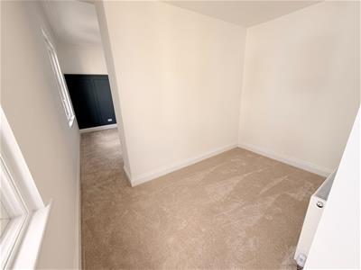 Picture 35